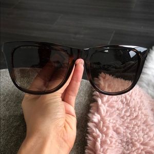 Michael Kors Sunglasses